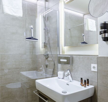 AvenidA Mountain Lodges Saalbach | Suite AvenidA Mountain Lodges Saalbach | Suite