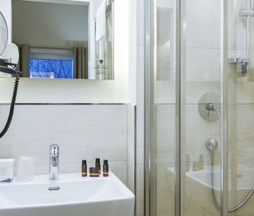 AvenidA Mountain Lodges Saalbach | 3-Schlafzimmer Penthouse mit privater Sauna