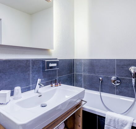 AvenidA Mountain Lodges Saalbach | 4-Schlafzimmer Penthouse mit privater Sauna AvenidA Mountain Lodges Saalbach | 4-Schlafzimmer Penthouse mit privater Sauna